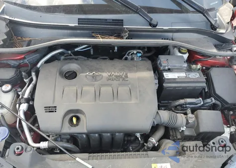 2018 Chevrolet Tahoe Police z USA, uszkodzony, nr VIN 1GNLCDEC1JR337375